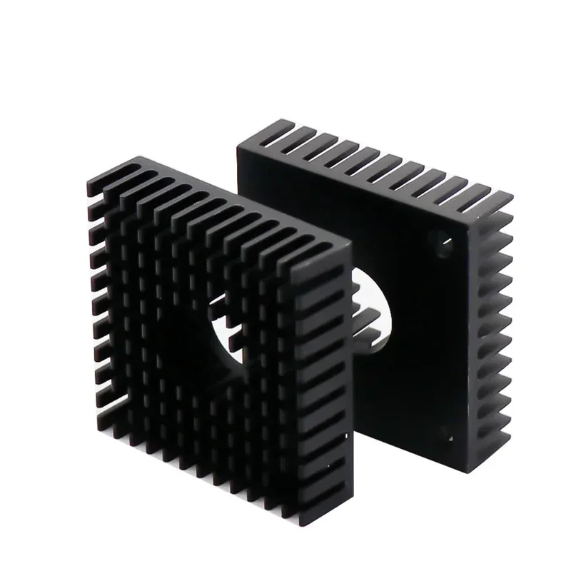 allesxl-32915993