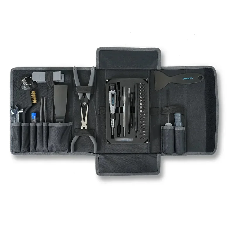 allesxl-32916125