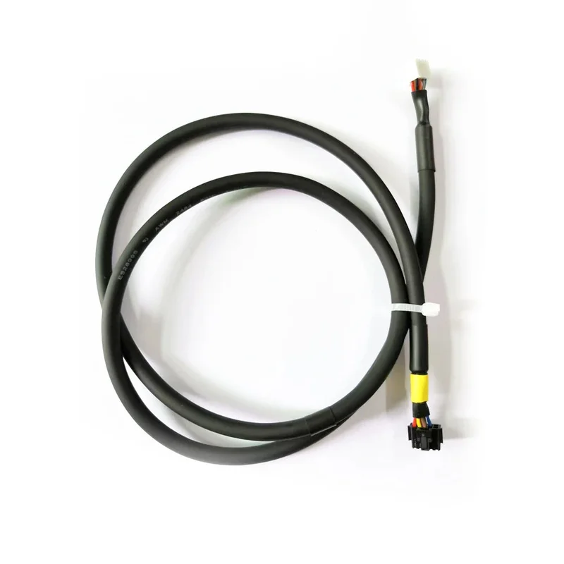 allesxl-32916783