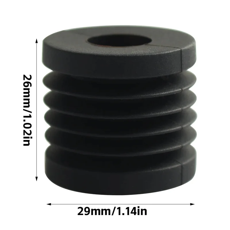 allesxl-32916796