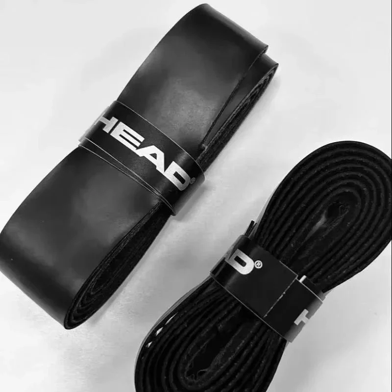 allesxl-32916985