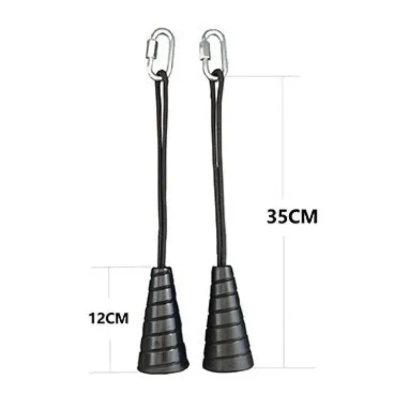 allesxl-32917045