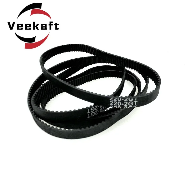 allesxl-32917073