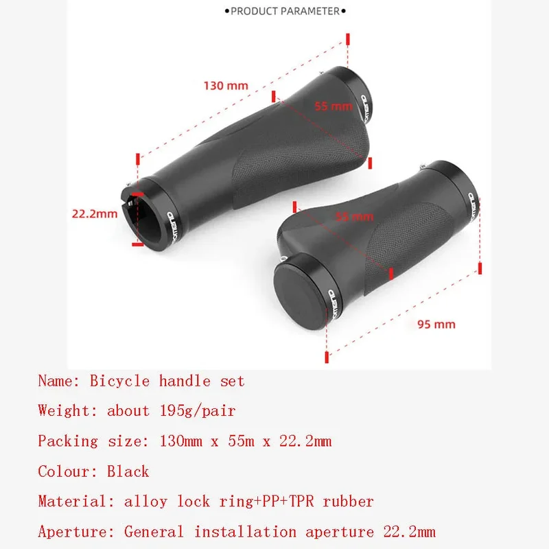 allesxl-32917494