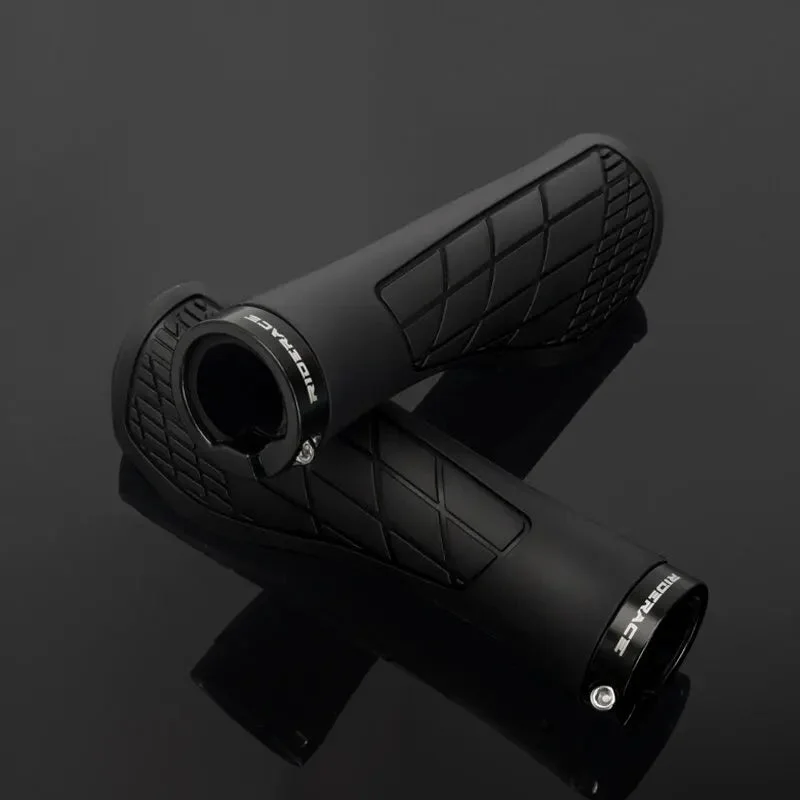 allesxl-32917878