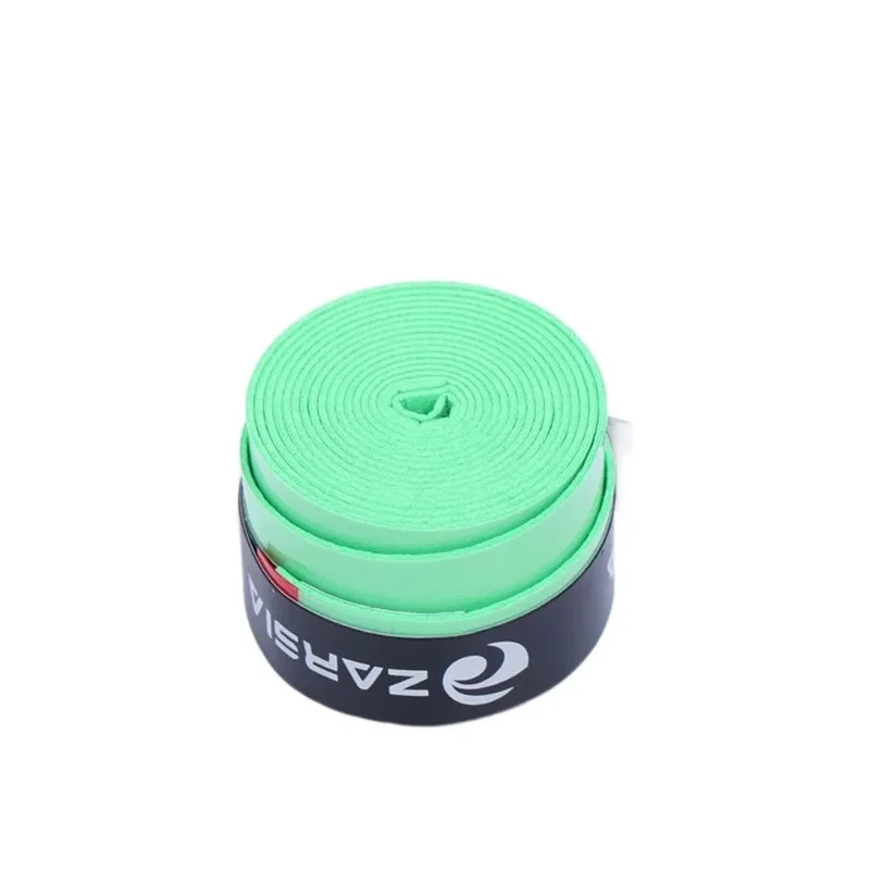allesxl-32917942