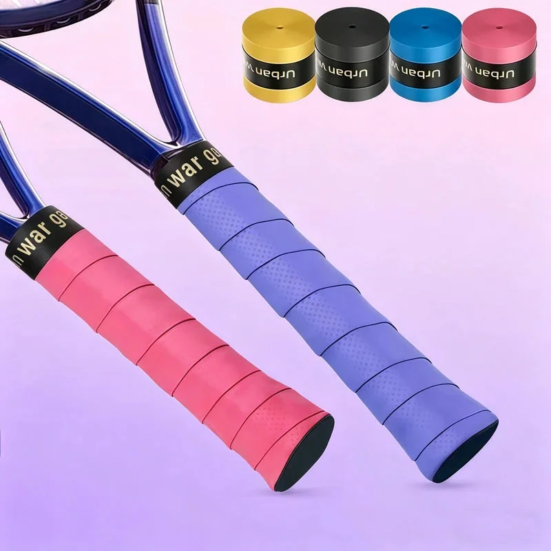 allesxl-32920202