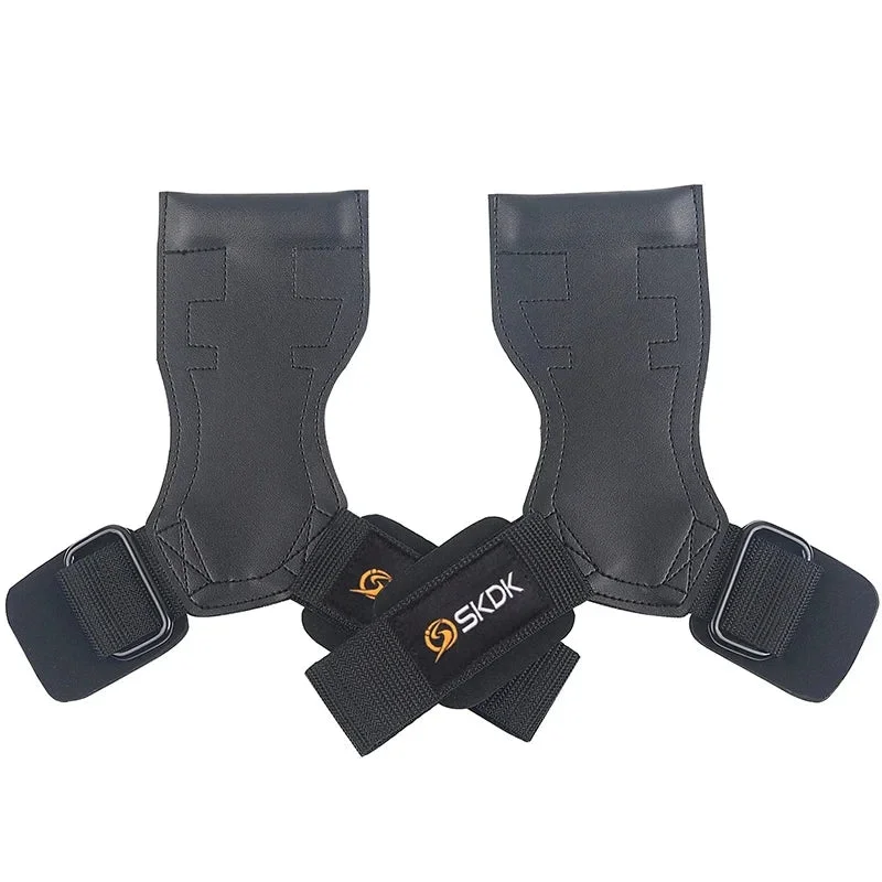 allesxl-32921266