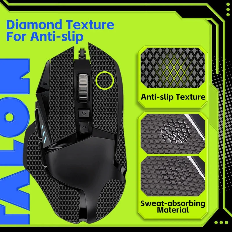 allesxl-32922595