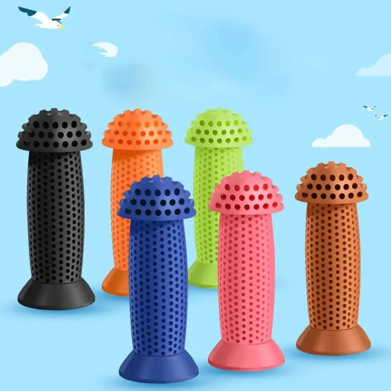 allesxl-32923001