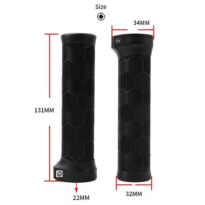 allesxl-32923482