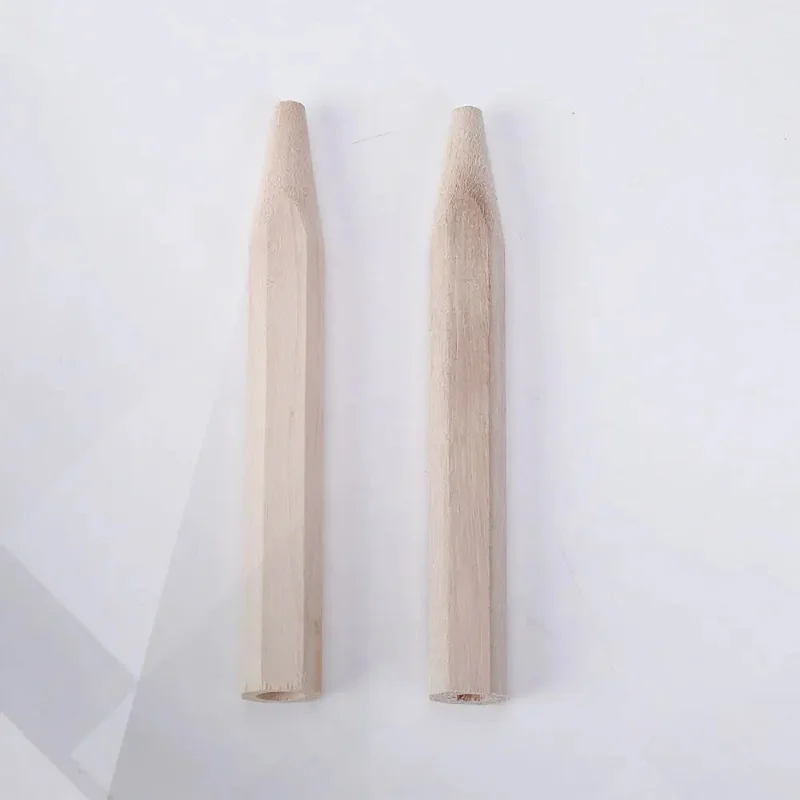 allesxl-32924200