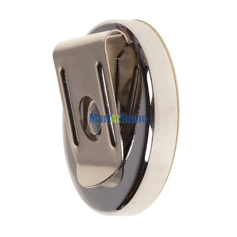 allesxl-32929532