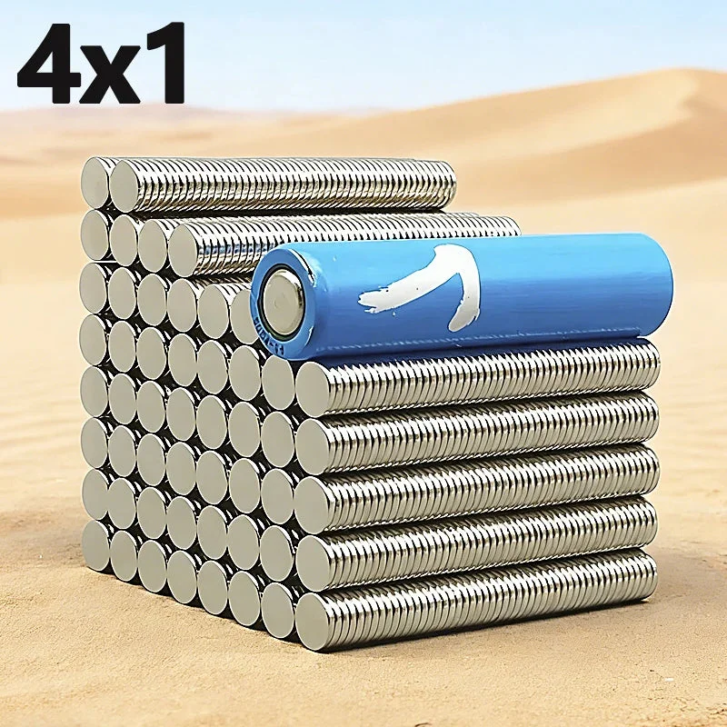 allesxl-32929644