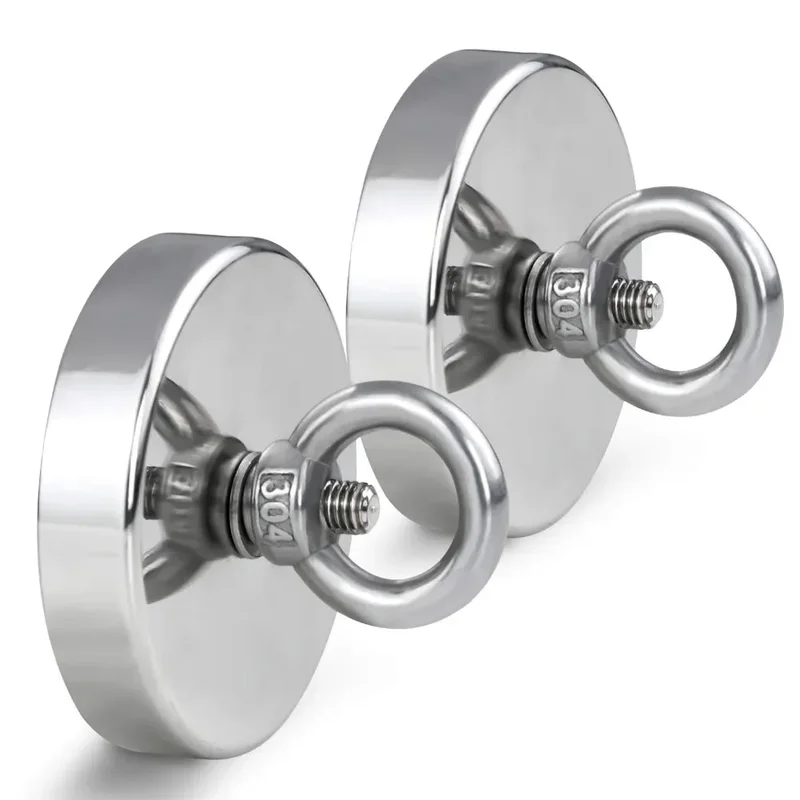 allesxl-32929722