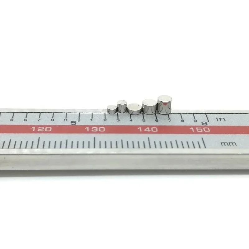 allesxl-32929807