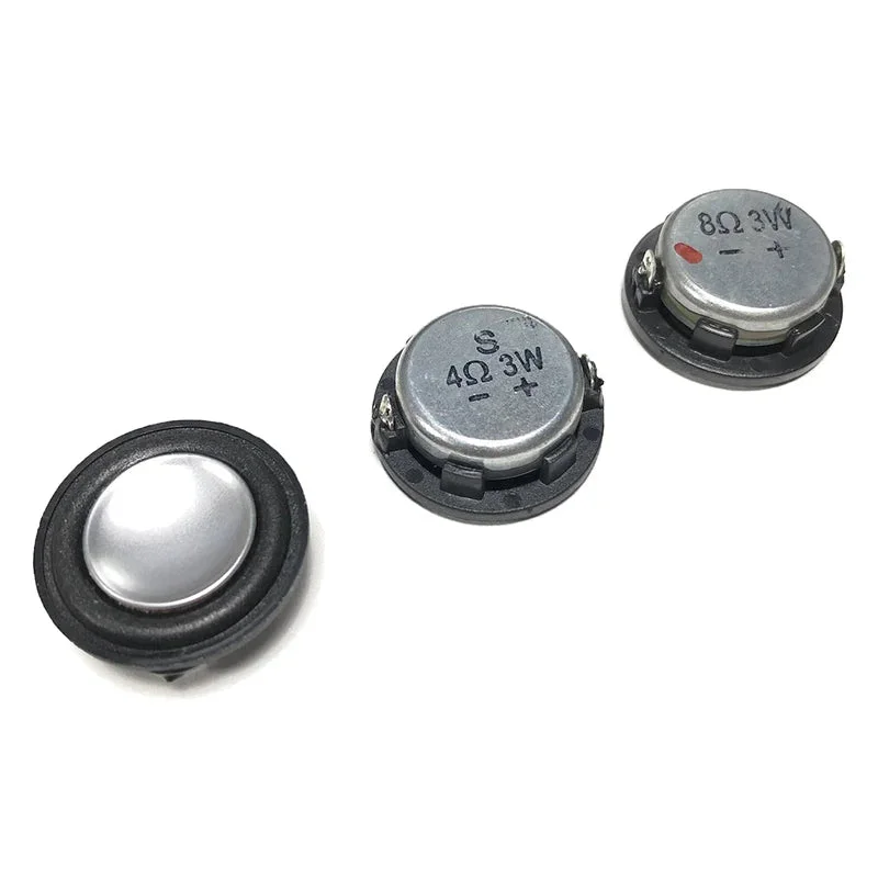 allesxl-32929992
