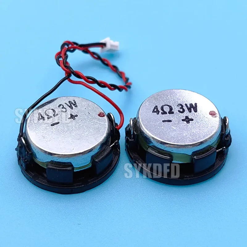 allesxl-32930019