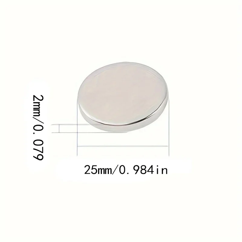 allesxl-32930039