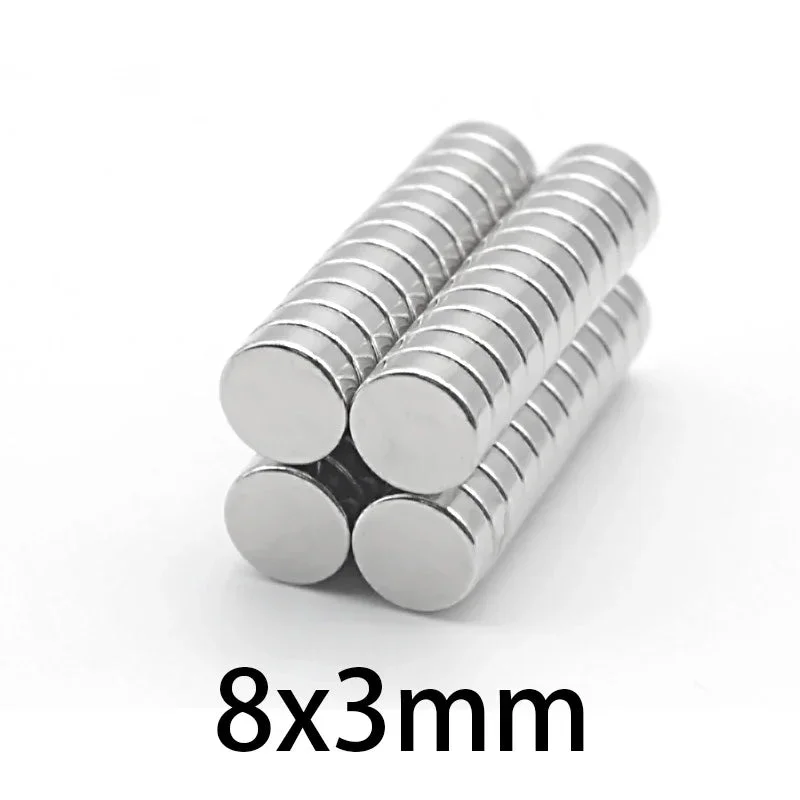 allesxl-32930157