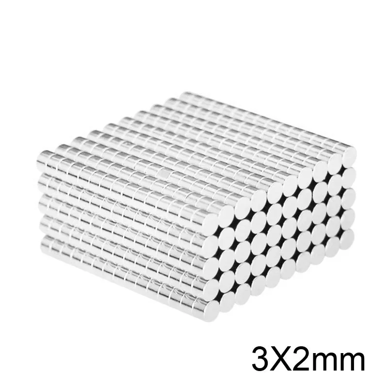 allesxl-32933895