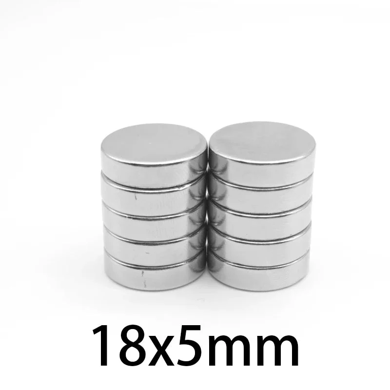 allesxl-32934185