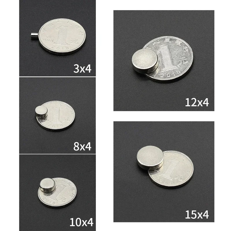 allesxl-32935436