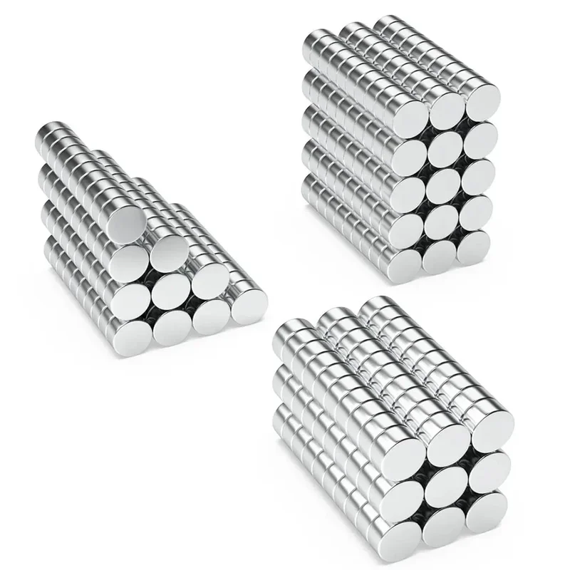 allesxl-32935717