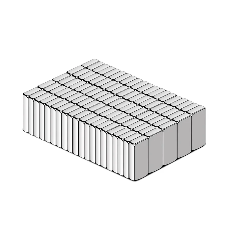 allesxl-32937307