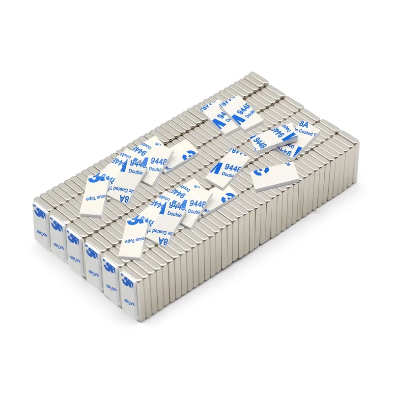 allesxl-32937631