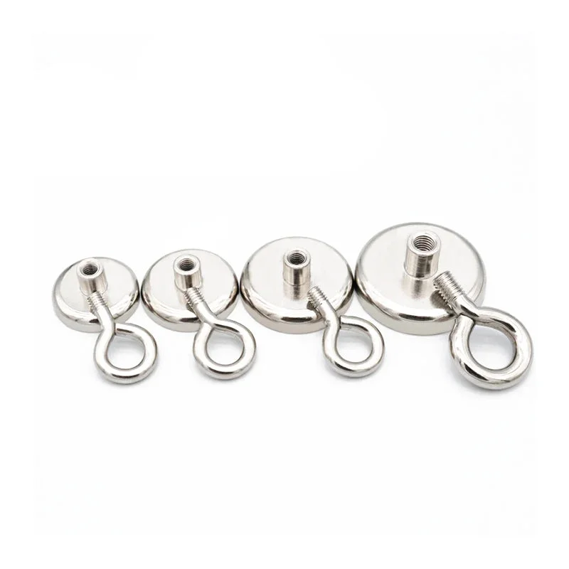 allesxl-32940033