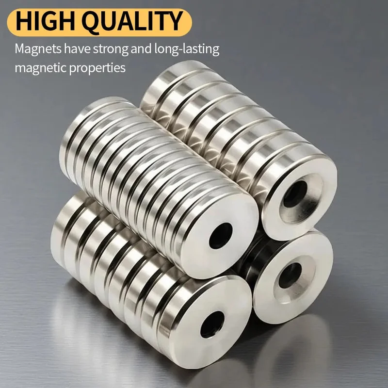 allesxl-32940416