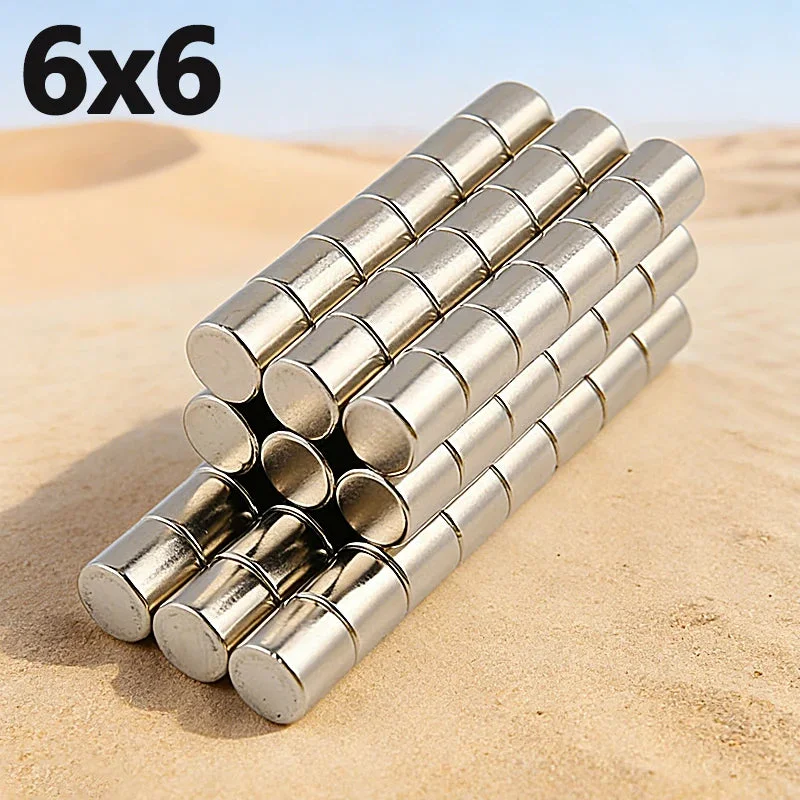 allesxl-32940550