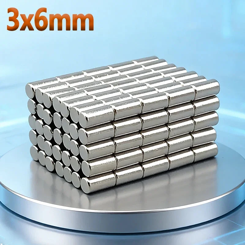 allesxl-32941347