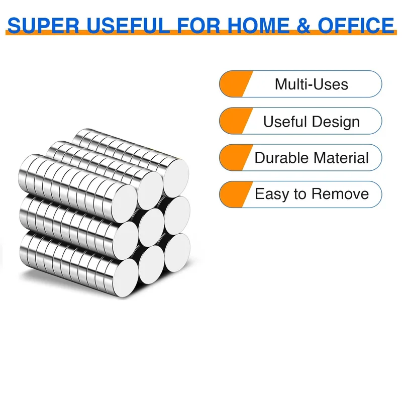 allesxl-32941460