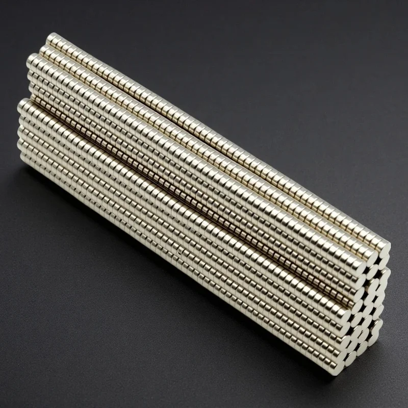 allesxl-32942009