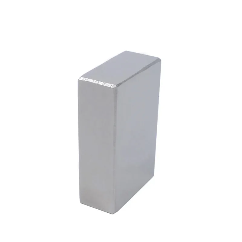 allesxl-32942186
