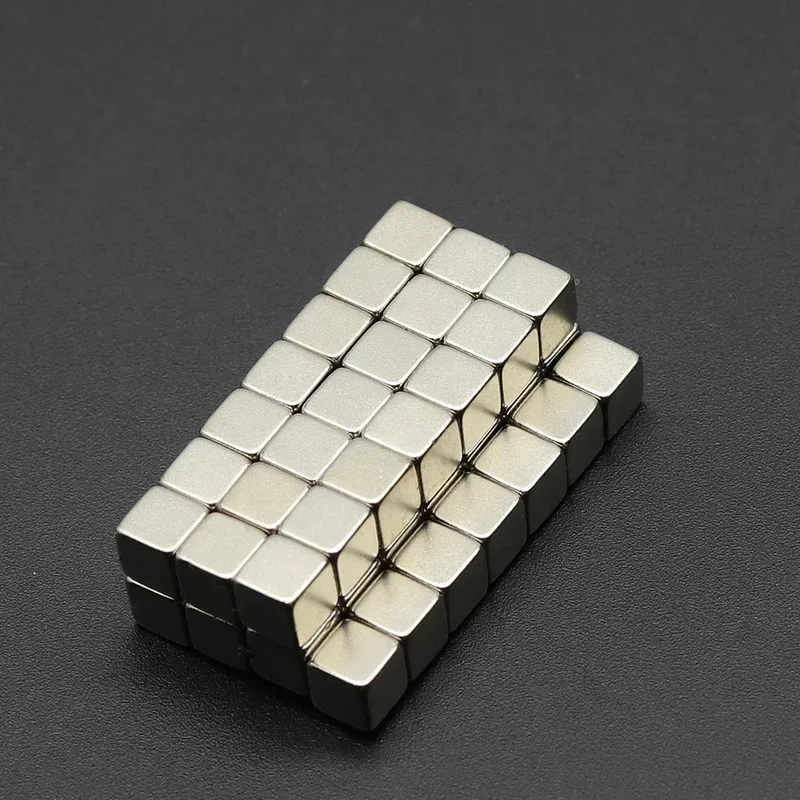 allesxl-32945131