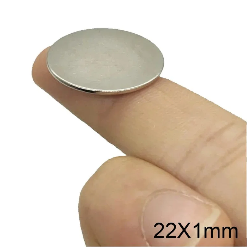 allesxl-32945787