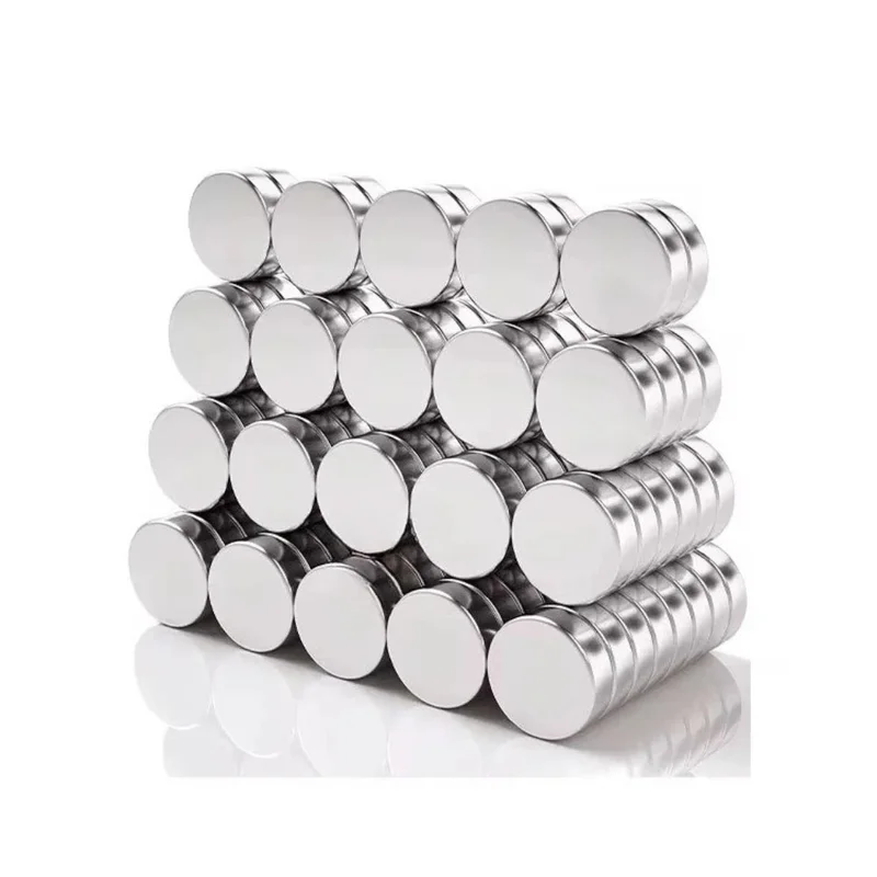 allesxl-32946128