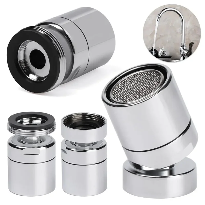 allesxl-32947433