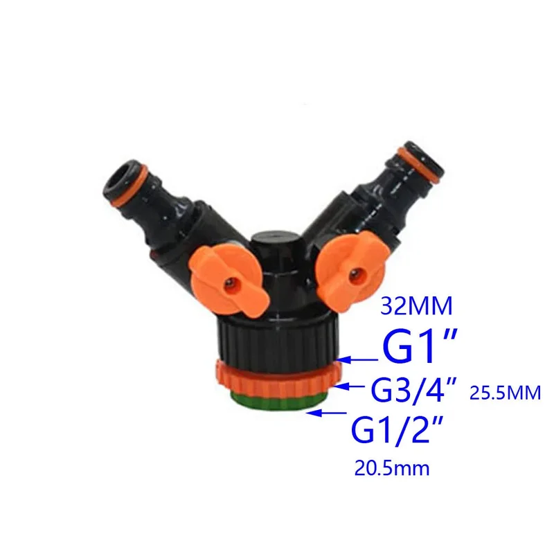 allesxl-32954008