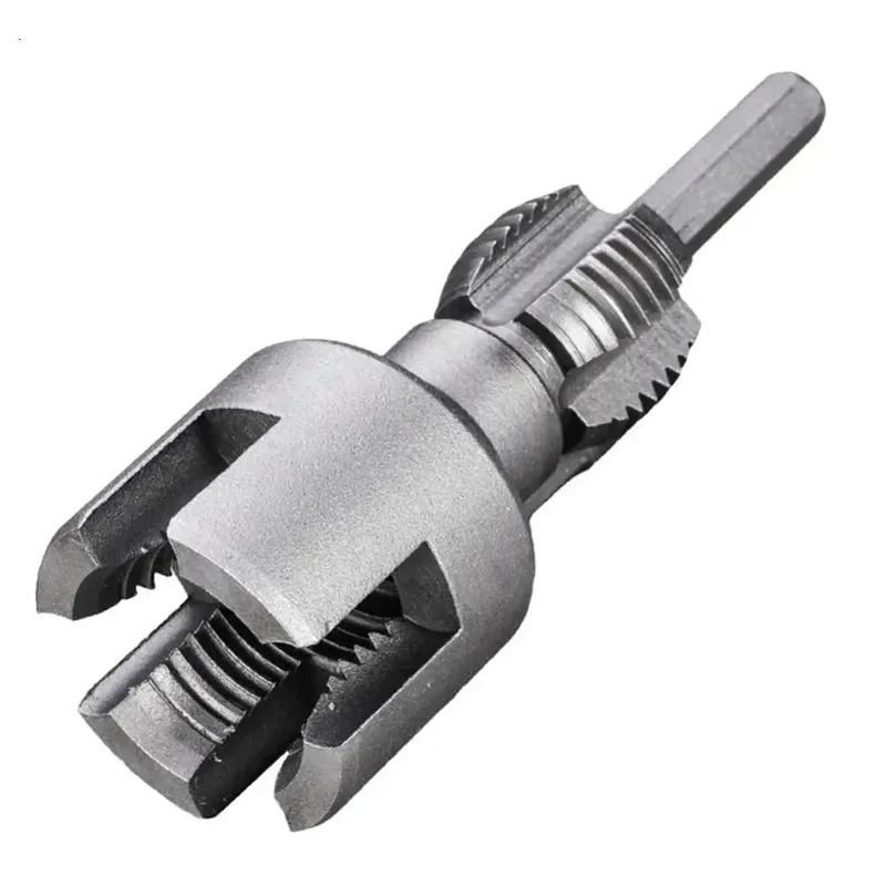 allesxl-32957746