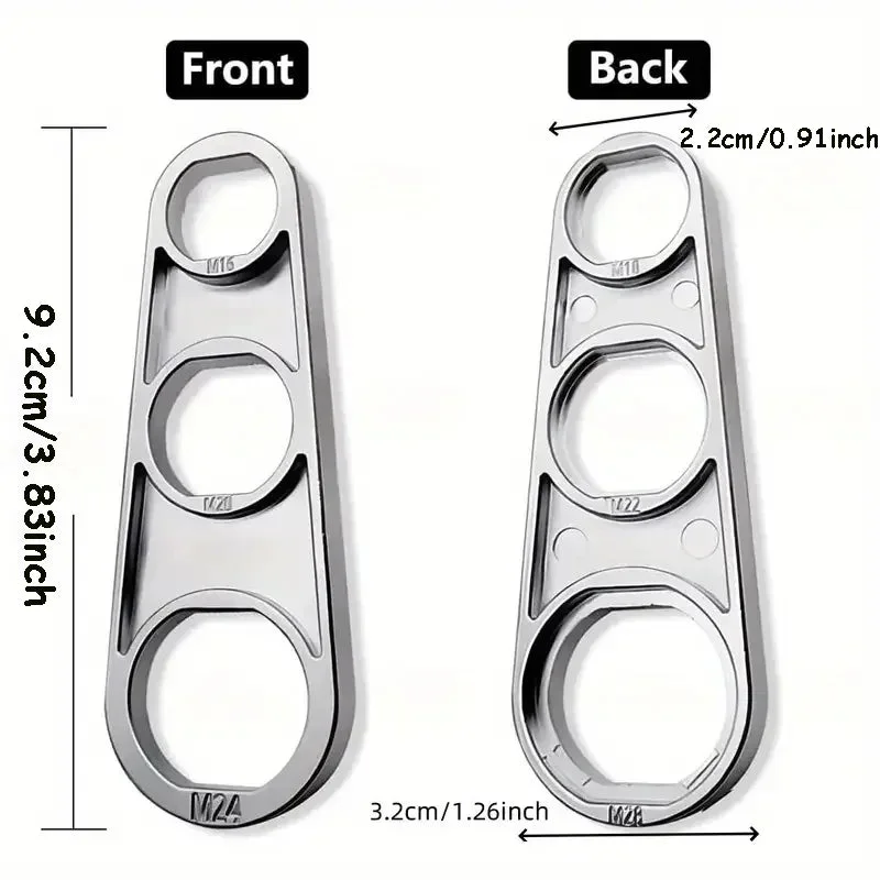 allesxl-32964031
