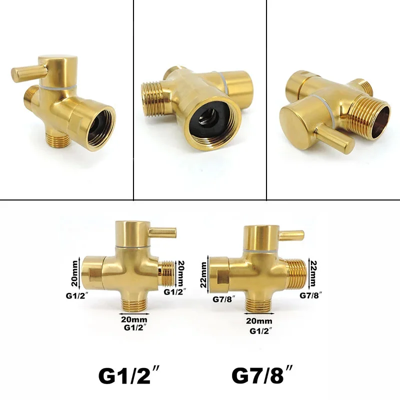 allesxl-32968216