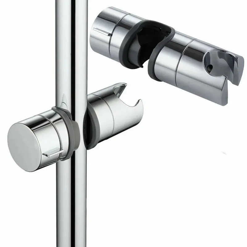 allesxl-32981332