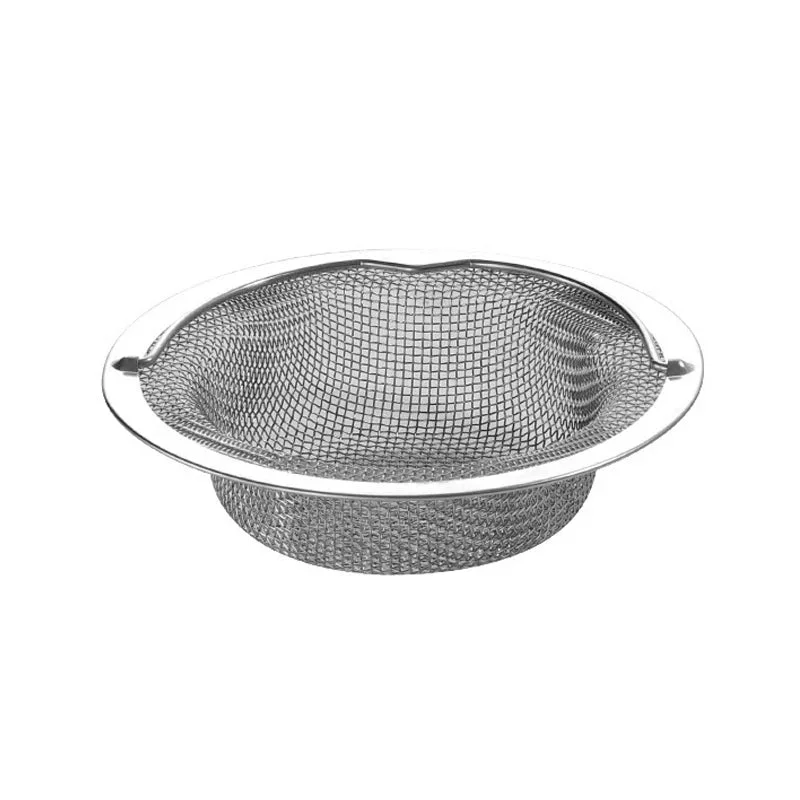 allesxl-32998948