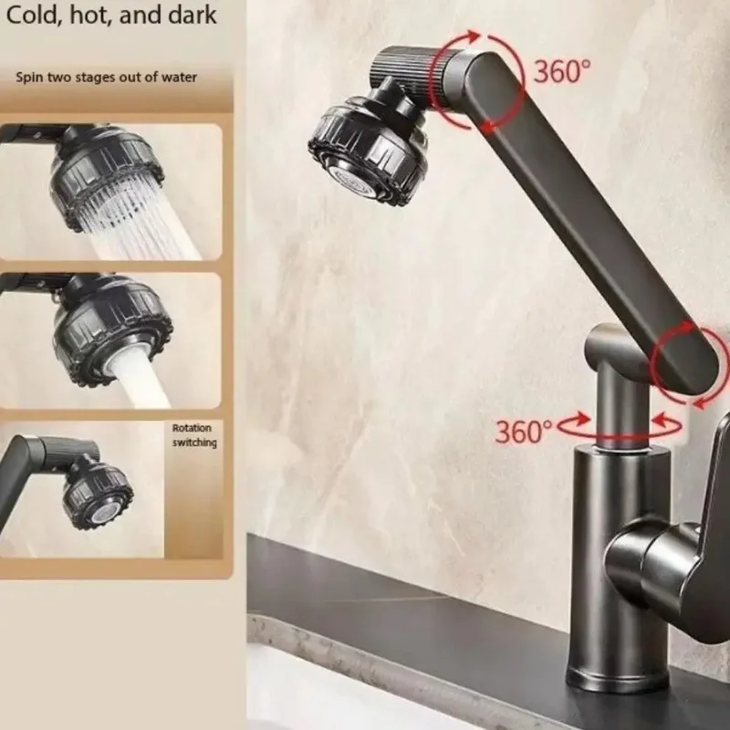 allesxl-33000529