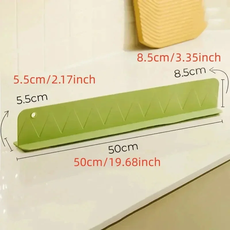 allesxl-33002315