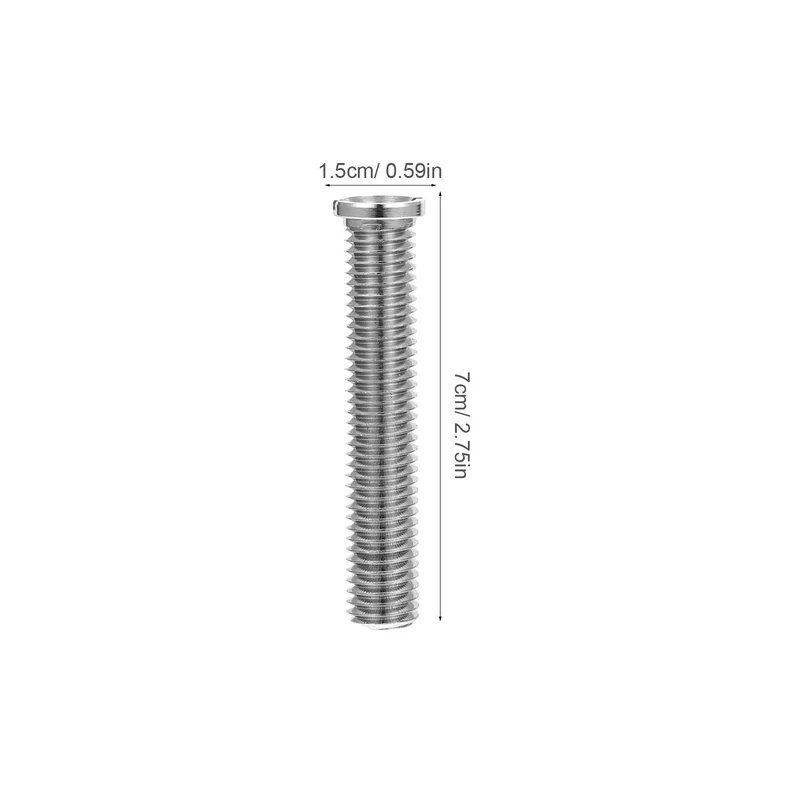 allesxl-33003552